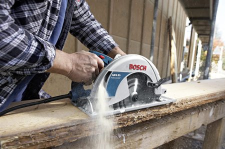 ������ ����������� ����