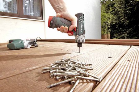 ��� ������� ����������