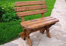 ������� ��������