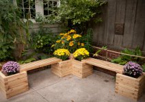 ������� ��������