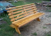 ������� ��������