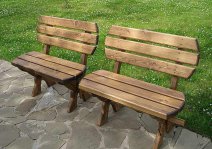 ������� ��������