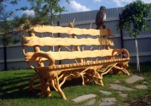 ������� ��������