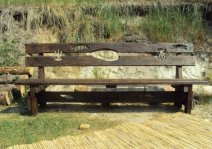 ������� ��������