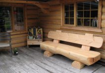 ������� ��������