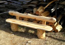 ������� ��������