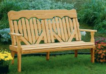 ������� ��������