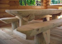 ������� ������