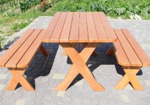 ������� ������