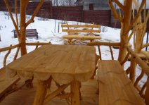 ������� ������