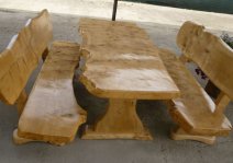 ������� ������