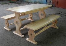 ������� ������