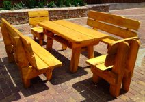 ������� ������