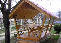 ������� ������