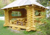 ������� ������