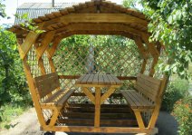 ������� ������