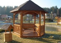 ������� ������