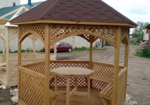 ������� ������