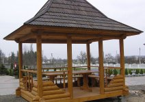 ������� ������