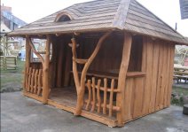 ������� ������