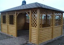 ������� ������