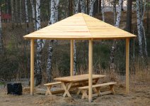 ������� ������