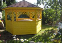 ������� ������