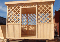 ������� ������