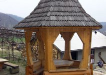 ������� ������