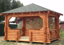 ������� ������