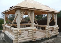 ������� ������