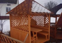 ������� ������