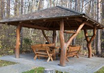 ������� ������