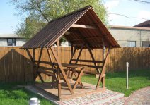 ������� ������