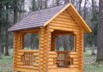 ������� ������