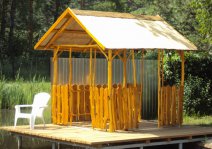 ������� ������