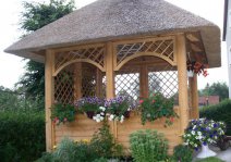 ������� ������