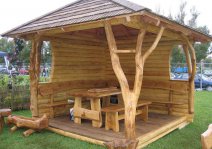 ������� ������