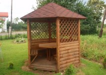 ������� ������