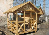 ������� ������