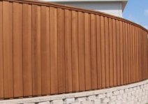 ���������� ������