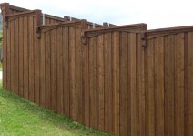 ���������� ������