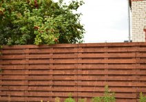 ���������� ������