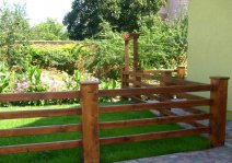 ���������� ������