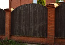 ���������� ������