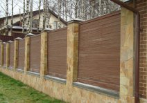 ���������� ������