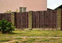 ���������� ������