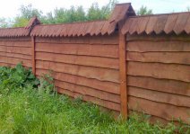 ���������� ������