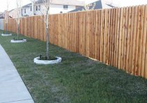 ���������� ������