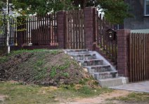 ���������� ������